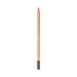 Карандаш для бровей Vera Eyebrow Pencil Blonde 1,83 г