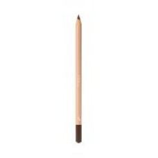 Карандаш для бровей Vera Eyebrow Pencil Light Brown 1,83 г