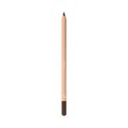 Карандаш для бровей Vera Eyebrow Pencil Light Brown 1,83 г