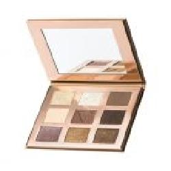 Тени для век Vera Eyeshadow palette 1 14,85 г