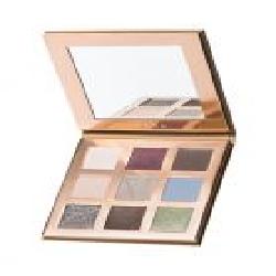 Тени для век Vera Eyeshadow palette 2 14,85 г