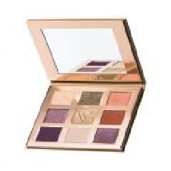 Тени для век Vera Eyeshadow palette 3 14,85 г