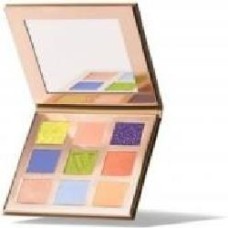 Тени для век Vera Eyeshadow palette 4 14,85 г