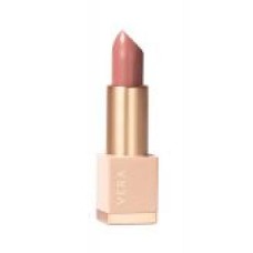 Помада губная Vera Lipstick 12 4,2 г