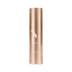 Тушь для ресниц Vera Volume Mascara Black 16 мл