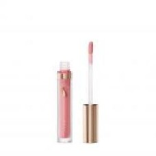 Блеск для губ Vera Lip Glace Guilty Pleasure 01 3 мл