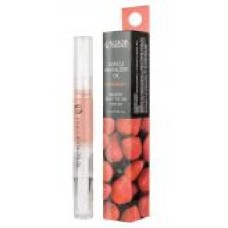 Масло для ухода за кутикулой Colour Intense №235 Pencil Strawberry 2,5 мл