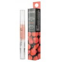 Масло для ухода за кутикулой Colour Intense №235 Pencil Strawberry 2,5 мл