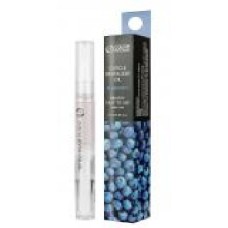 Масло для ухода за кутикулой Colour Intense №239 Pencil Blueberry 2,5 мл