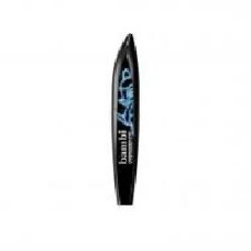 Тушь для ресниц L'Oreal Paris False Lash Bambi Eye Oversized Black 8,9 мл