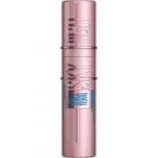 Тушь для ресниц Maybelline New York Lash Sensational Sky High Mascara Black 6 мл