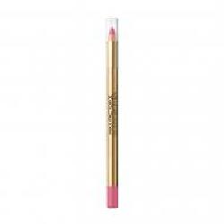 Карандаш для губ Max Factor Color Elixir 035 Pink Princess 0,78 г