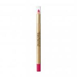 Карандаш для губ Max Factor Color Elixir 045 Rosy Berry розовый 0,78 г