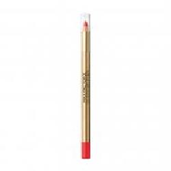 Карандаш для губ Max Factor Color Elixir 055 Red Poppy 0,78 г