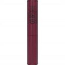 Тени для век Maybelline New York Color Strike 15 Tempt 5 г