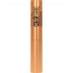 Тени для век Maybelline New York Color Strike 35 Flash 5 г