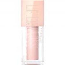 Блеск для губ Maybelline New York Lifter Gloss 002 Ice 5,4 мл