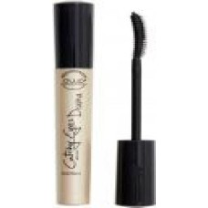 Тушь для ресниц Gosh Catchy Eyes Mascara Drama 001 extrim black 10 мл