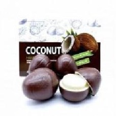 Крем для рук 3W Clinic Coconut Hand Cream 30 мл