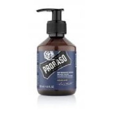 Шампунь для бороды Proraso Azur Lime 200 мл