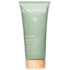 Маска глиняная для лица Caudalie Vinopure 75 мл