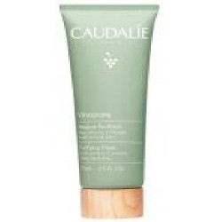 Маска глиняная для лица Caudalie Vinopure 75 мл