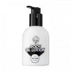 Лосьон для тела Village 11 Factory Body Oil Lotion 200 мл