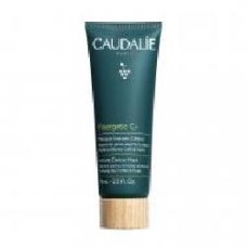 Детокс-маска для лица Caudalie Vinergetic C+ 75 мл