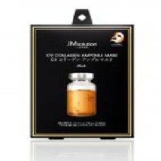 Маска для лица JMsolution Collagen C9 30 г