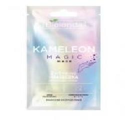 Маска-пилинг Bielenda 2в1 Kameleon magic 8 мл