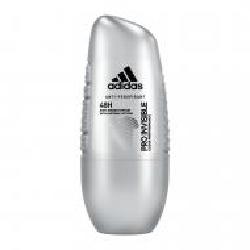 Дезодорант для мужчин Adidas PRO Invisible 50 мл