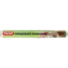 Пленка пищевая Paclan для продуктов 30 м