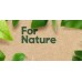 Контейнер для запекания Paclan For Nature 3 шт.