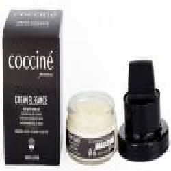 Крем COCCINE для кожи ELEGANCE 50 мл прозрачный