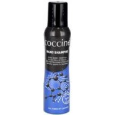 Шампунь COCCINE для очистки кожи Nano Shampoo прозрачный 150 мл