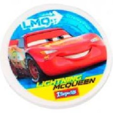 Ластик Cars 560423 1 вересня