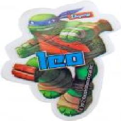 Ластик Ninja Turtles 560427 1 вересня