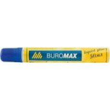 Клей-карандаш BM.4802 50 мл Buromax