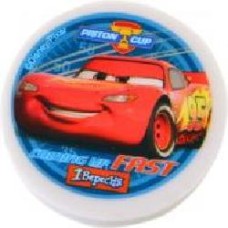 Ластик Cars 1 вересня