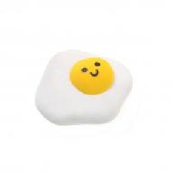 Ластик Happy egg YES