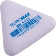 Ластик BM.1111 Buromax