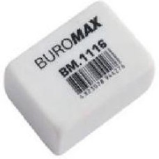 Ластик BM.1116 Buromax