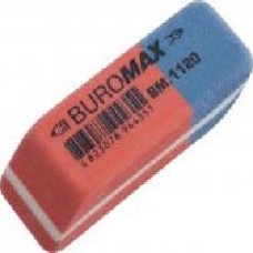 Ластик BM.1120 Buromax