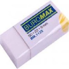 Ластик BM.1122 Buromax