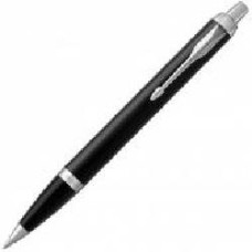 Ручка шариковая Parker IM Black 22132