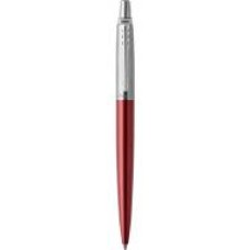 Ручка шариковая Parker Jotter Kensington Red 16432