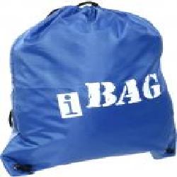 Сумка для обуви iBag