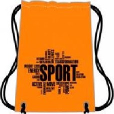 Сумка для обуви Sport CF85718-06 Cool For School