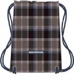Сумка для обуви Check CF85746 Cool For School
