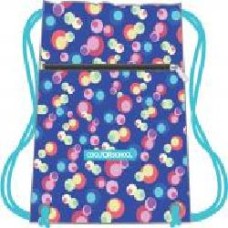 Сумка для обуви Vivid CF85741 Cool For School Сумка для обуви Vivid CF85741 Cool For School